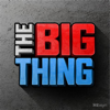 The Big Thing - Kristian Harloff