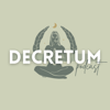 Decretum Podcast - Susi Cabello