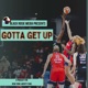 Gotta Get Up: 2024 New York Liberty Training Camp Expectations