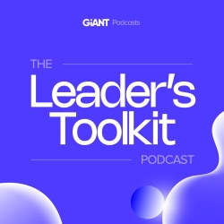 The Leader's Toolkit