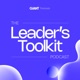 The Leader's Toolkit