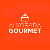 Alvorada Gourmet - Alvorada FM | Entretenimento