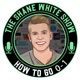 The Shane White Show 