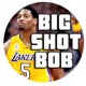 Big Shot Bob – Shoot Around Ep 53 – LEGO Theft Ring