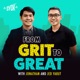 So You Want To Do Freelancing? | From Grit To Great S2E10