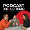 Podcast ConCriterio - Con Criterio