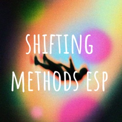 shifting methods esp