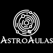 Astronomia & Astrofísica - AstroAulas