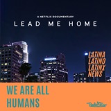35. We Are All Humans
