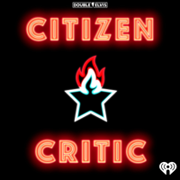 Citizen Critic