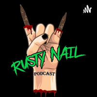 T2E24 - Tim Lambesis, Alice Cooper, SatchVai Band y Heartsounds en la Rustymendacion 