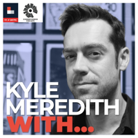 Kyle Meredith With... Gillian Welch