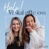Hjelp! Vi skal gifte oss