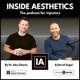 Dr Jake Sloane & David Segal - 'What's trending in aesthetics? (Chapter 1)' #255