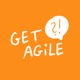 Get Agile #26 |  How to start LeSS adoption? | Viktor Grgic