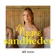 Nøgne Sandheder