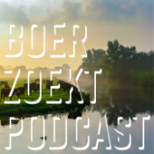 De Boer Zoekt Podcast - Boer Zoekt Podcast