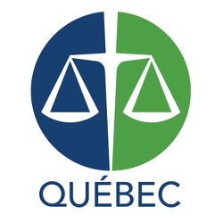 Les congés fériés en vertu des lois sur les normes du travail et les travailleurs syndiqués.