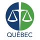 ABC-Québec