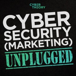 Webinars 3.0: The Cybersecurity Marketer's Checklist