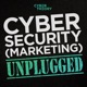 Survey Says! Utilizing Survey Data to Support Cybersecurity Marketing Programs