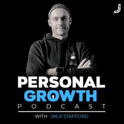 Personal Growth Podcast