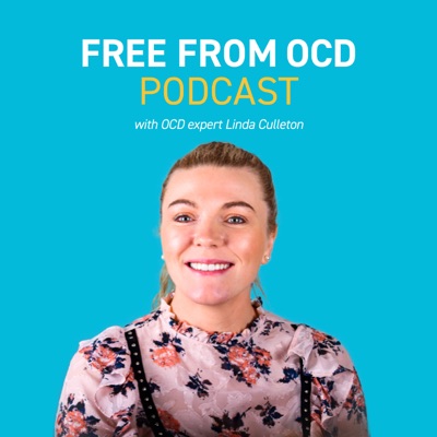 EP:5 Can OCD be cured?