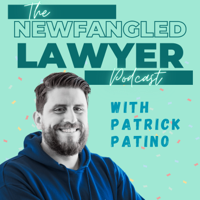 Episode 14: The Introverted Rebel with Heidi Brown
