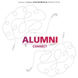 Alumni Connect