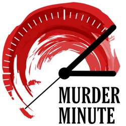 The Scream Murder: The Murder of Cassie Jo Stoddart