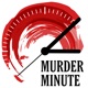 Murder Minute