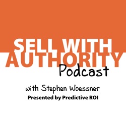 Strategies to Stop Starvation Marketing with Chris Slocumb
