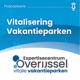 Vitalisering Vakantieparken