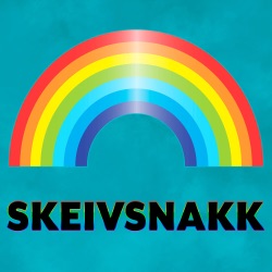 Ep.4 – Skeiv historie