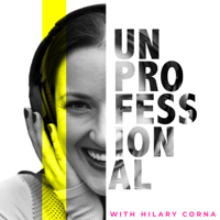 Evangelizing Company Purpose with Will Scott