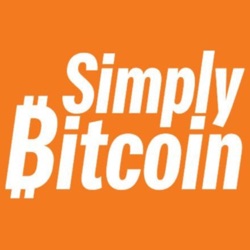 Jameson Lopp | Making Bitcoin Self-Custody Mainstream | Simply Bitcoin IRL