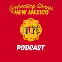 The Fresh Chile Company Podcast podcast