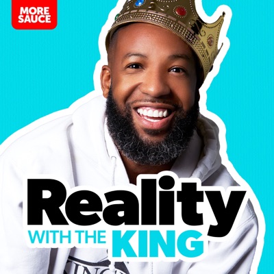 Reality with The King:Carlos King & Kingdom Reign Entertainment