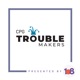 CPG Troublemakers