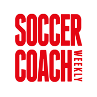 Sarah Brady - Connecting talent with opportunities