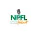 The NPFL Tori Podcast