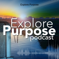 003 Jason Brubaker - Getting connected in Hollywood