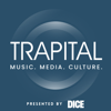 Trapital - Dan Runcie