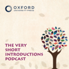 The Very Short Introductions Podcast - Oxford University Press