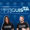 Falando de Reality Extras (A Grande Conquista) - WebTVBrasileira