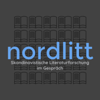 Claustrophobic Families. Reading Queer/ly in Changing Contexts. In Conversation with Jenny Björklund