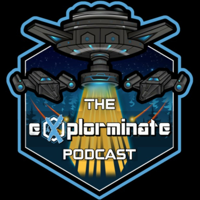 Episode #6: Whatcha Playin?