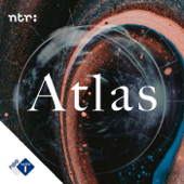 Atlas - NPO Radio 1 / NTR