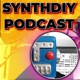 SynthDIY Podcast with Modulove and PnP Modular 020