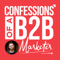 Nathan Latka Shares His “King-Maker Strategy"